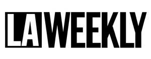LA-Weekly-Logo1