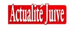 Actualite juive