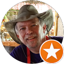 Andrew Roth profile picture