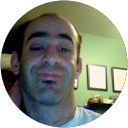 Alexander Heldman profile picture