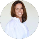 Fanny Samuel profile picture