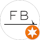 David Kaye profile picture