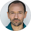 Benson Simmonds profile picture