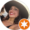 Alexandra Valerio profile picture