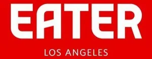 L.A EATER