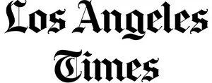 LosAngelesTimes