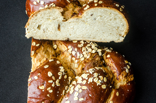 Bread bakery in Los Angeles